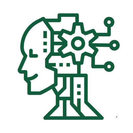 ARTIFICIAL INTELLIGENCE - TechiesDesigns
