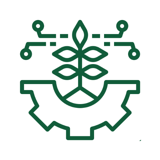 Agrotech