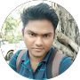 GOURAHARI NAYAK