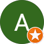 Ananthesh Acharya