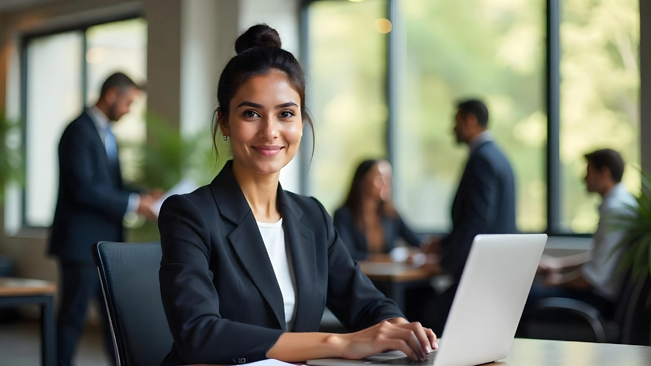 Careers Page - TechiesDesigns